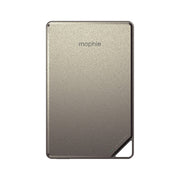 SNAP+ POWERSTATION 10K METAL CASE