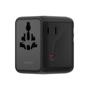 70W TRAVEL ADAPTER