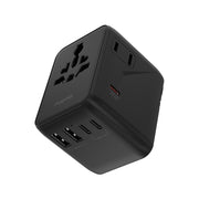 70W TRAVEL ADAPTER