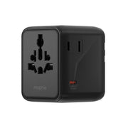 35W TRAVEL ADAPTER