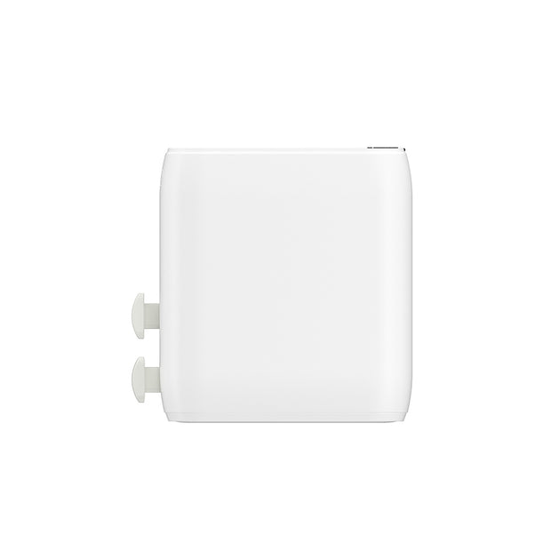 35W TRAVEL ADAPTER