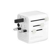 35W TRAVEL ADAPTER