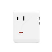 70W TRAVEL ADAPTER