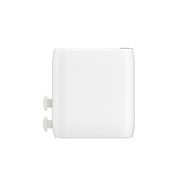 70W TRAVEL ADAPTER