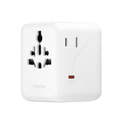 70W TRAVEL ADAPTER