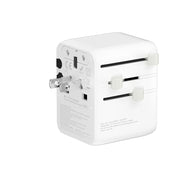 70W TRAVEL ADAPTER