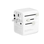 70W TRAVEL ADAPTER