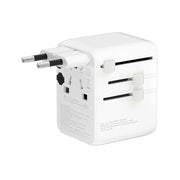 70W TRAVEL ADAPTER