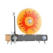 VS01 RECORD PLAYER