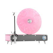 VS01 RECORD PLAYER