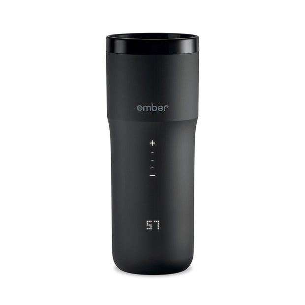 TRAVEL MUG 2