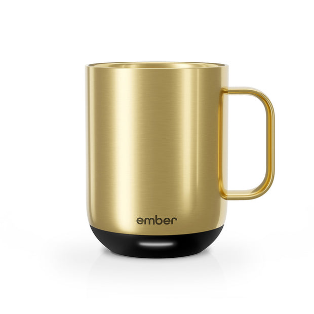 MUG2 METALLIC COLLECTION