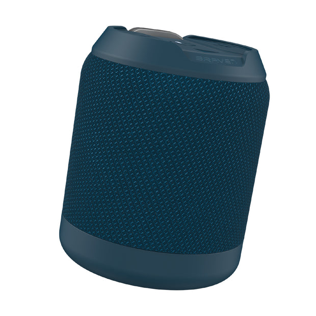 Braven BRV-MINI Bluetooth Speaker Price and Features