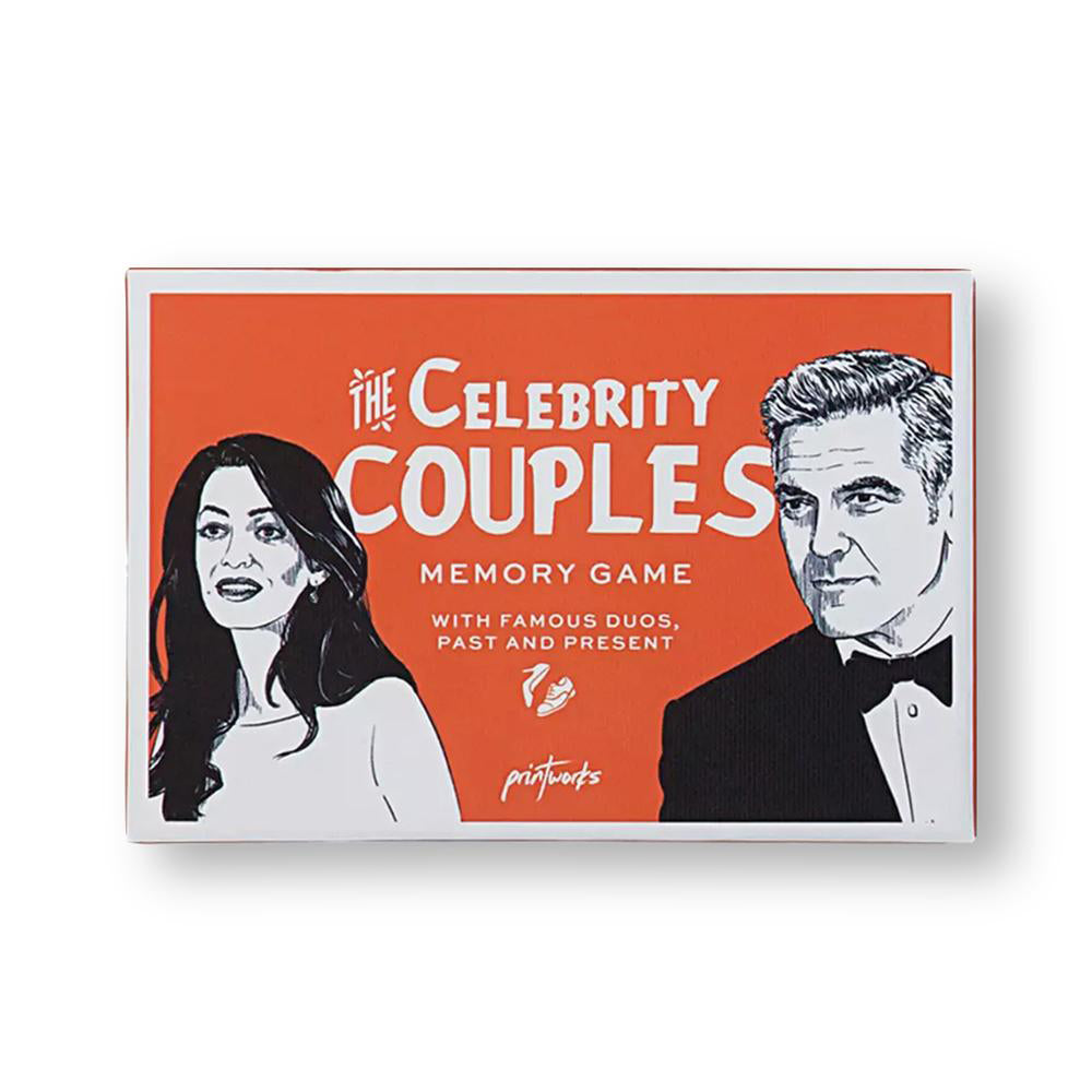 celebrity-couples-memory-game-street-value